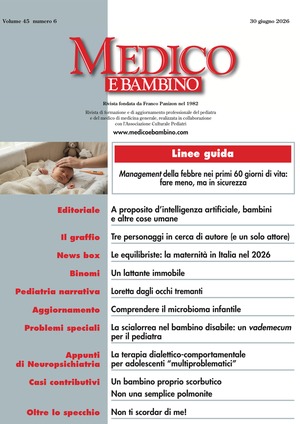 Rivista