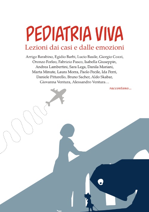 Pediatria Viva