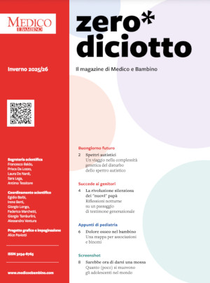 zero*diciotto