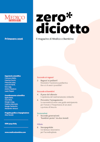 zero*diciotto