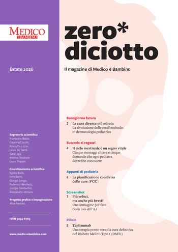 zero*diciotto